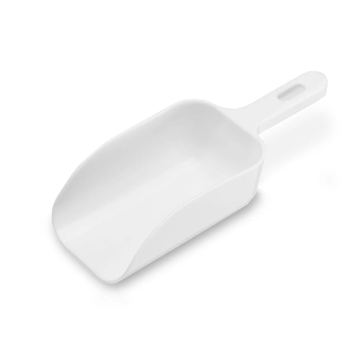 Shovel