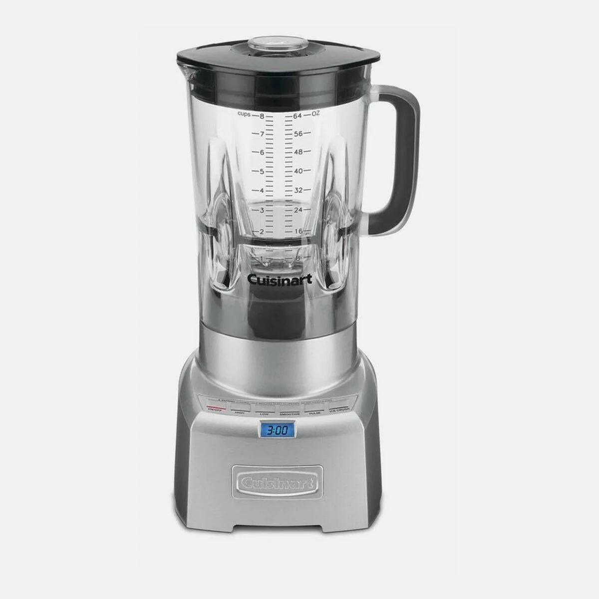 Discontinued PowerEdge™ 1000 Watt Blender