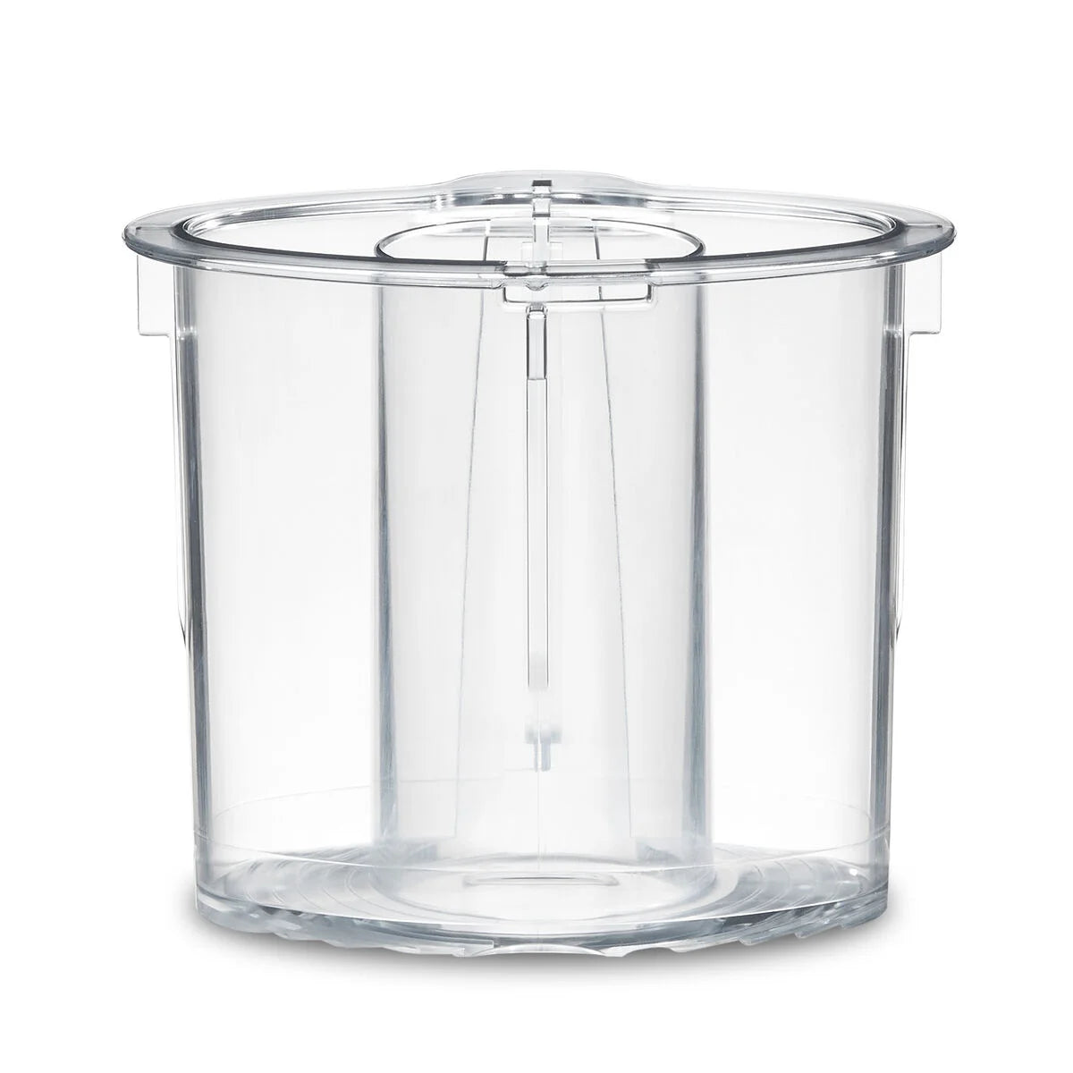 Large Pusher for 14 Cup Food Processor