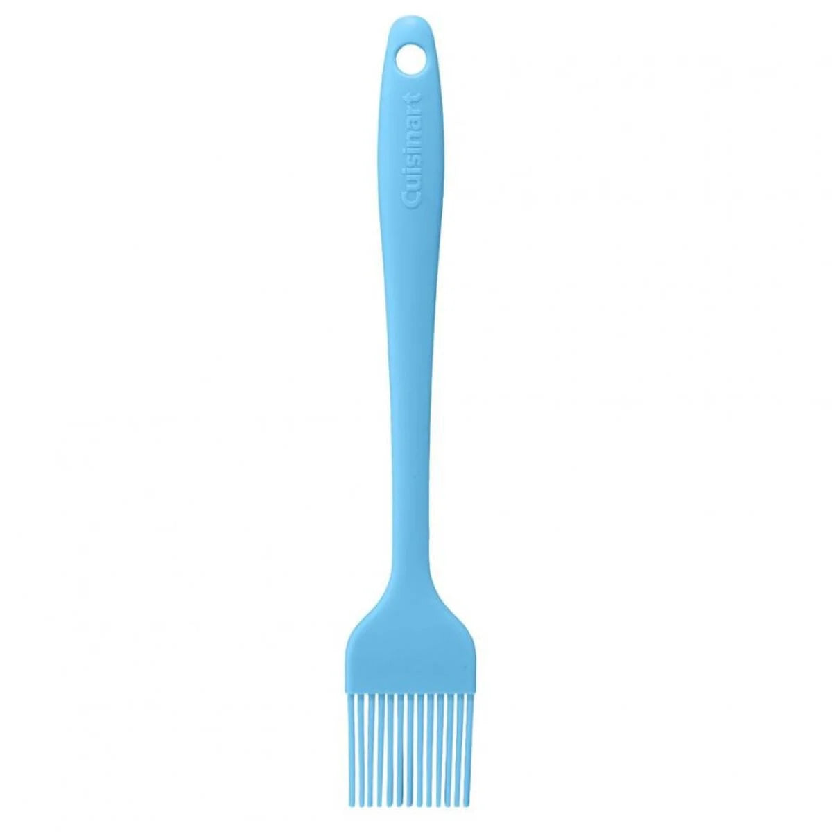 Mini Baking Tools (Set of 3)