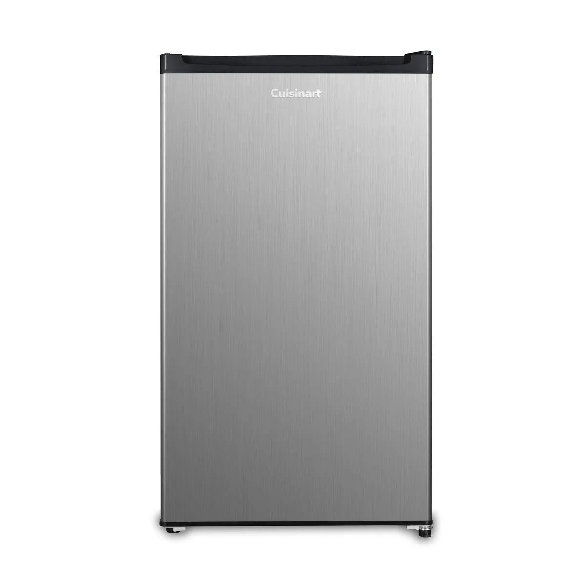 Discontinued 4.4 Cu. Ft. Compact Fridge