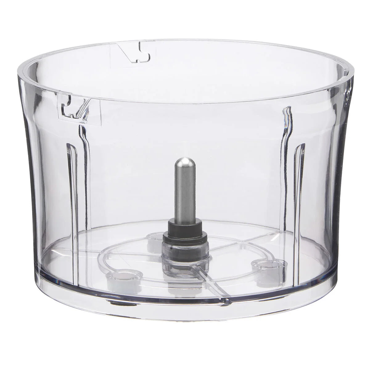 Work Bowl for SmartStick® Hand Blender
