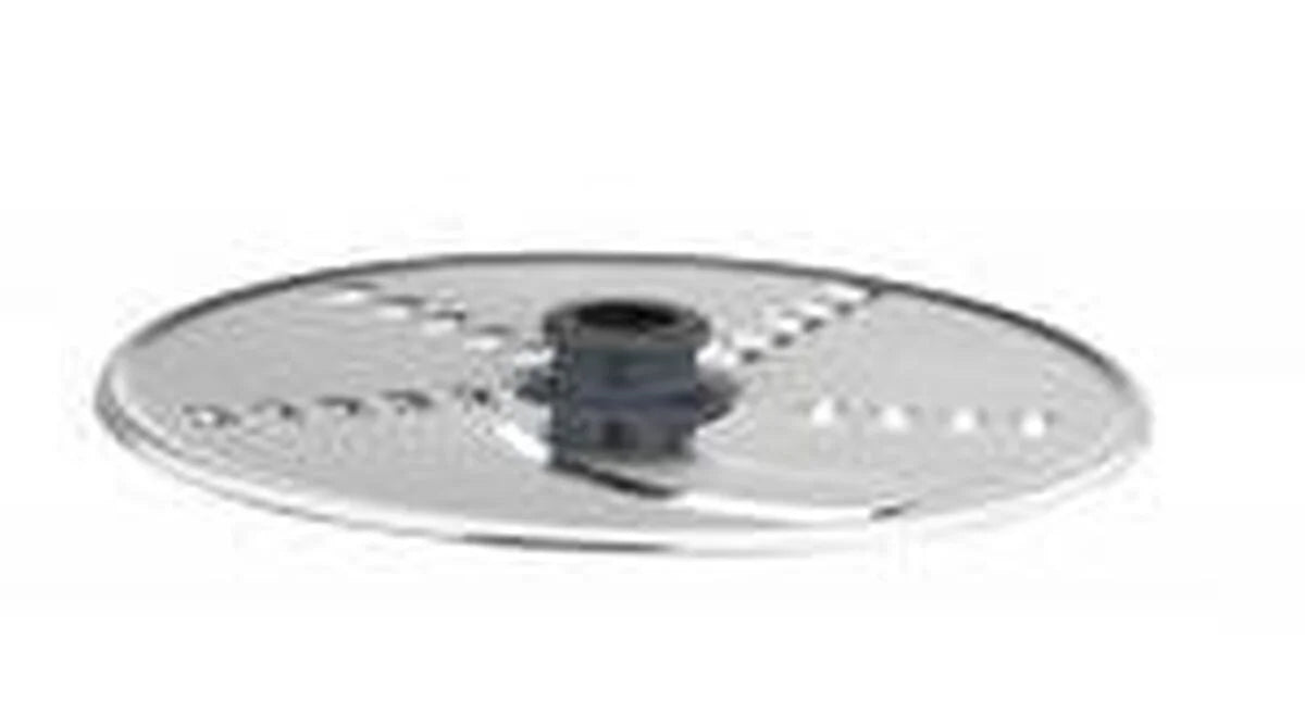 Fine Slicing Shred Disc