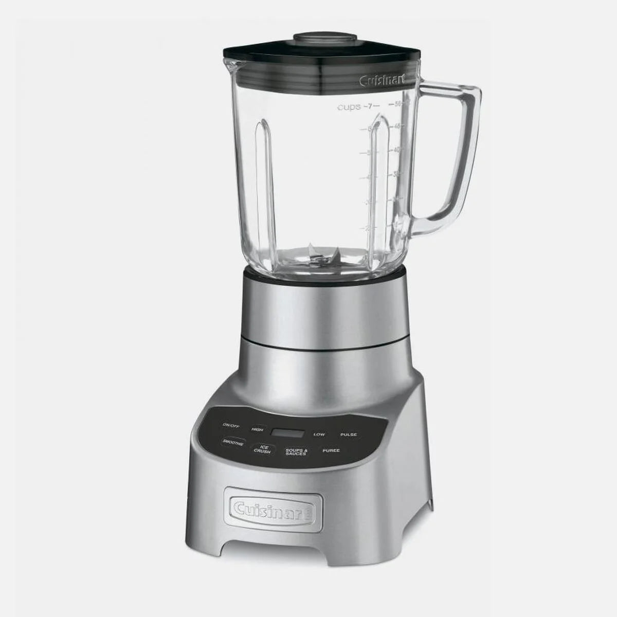 Discontinued PowerEdge™ 700 Blender