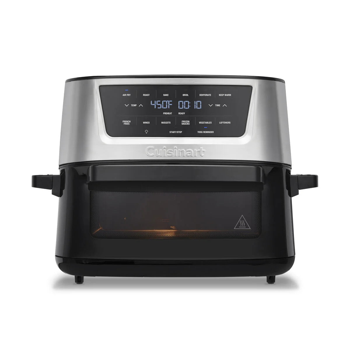 9-qt Air Fryer