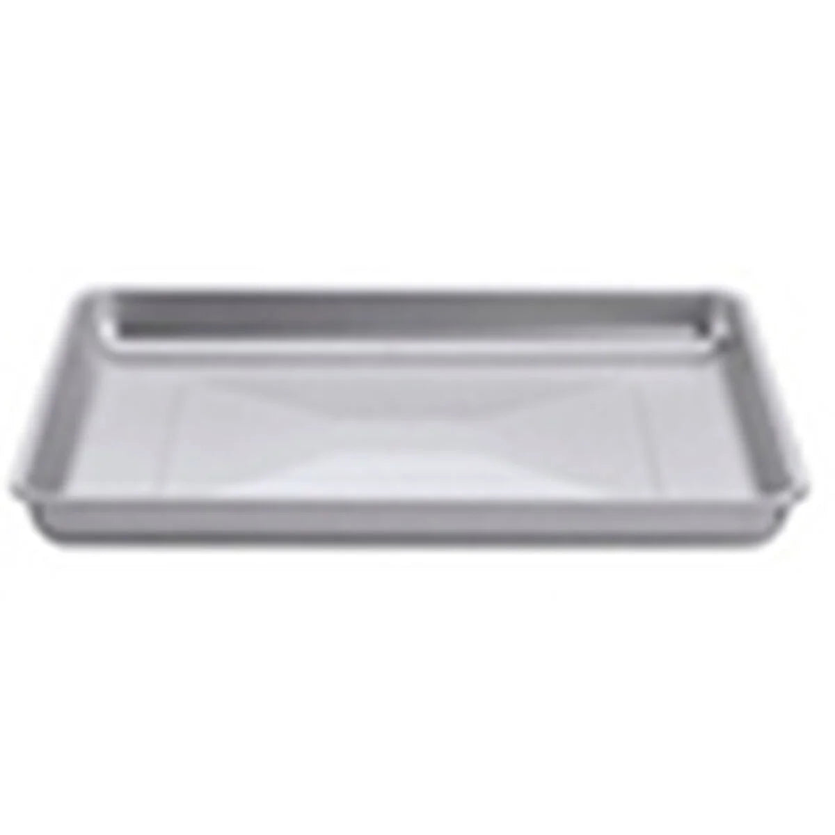 Drip Tray New