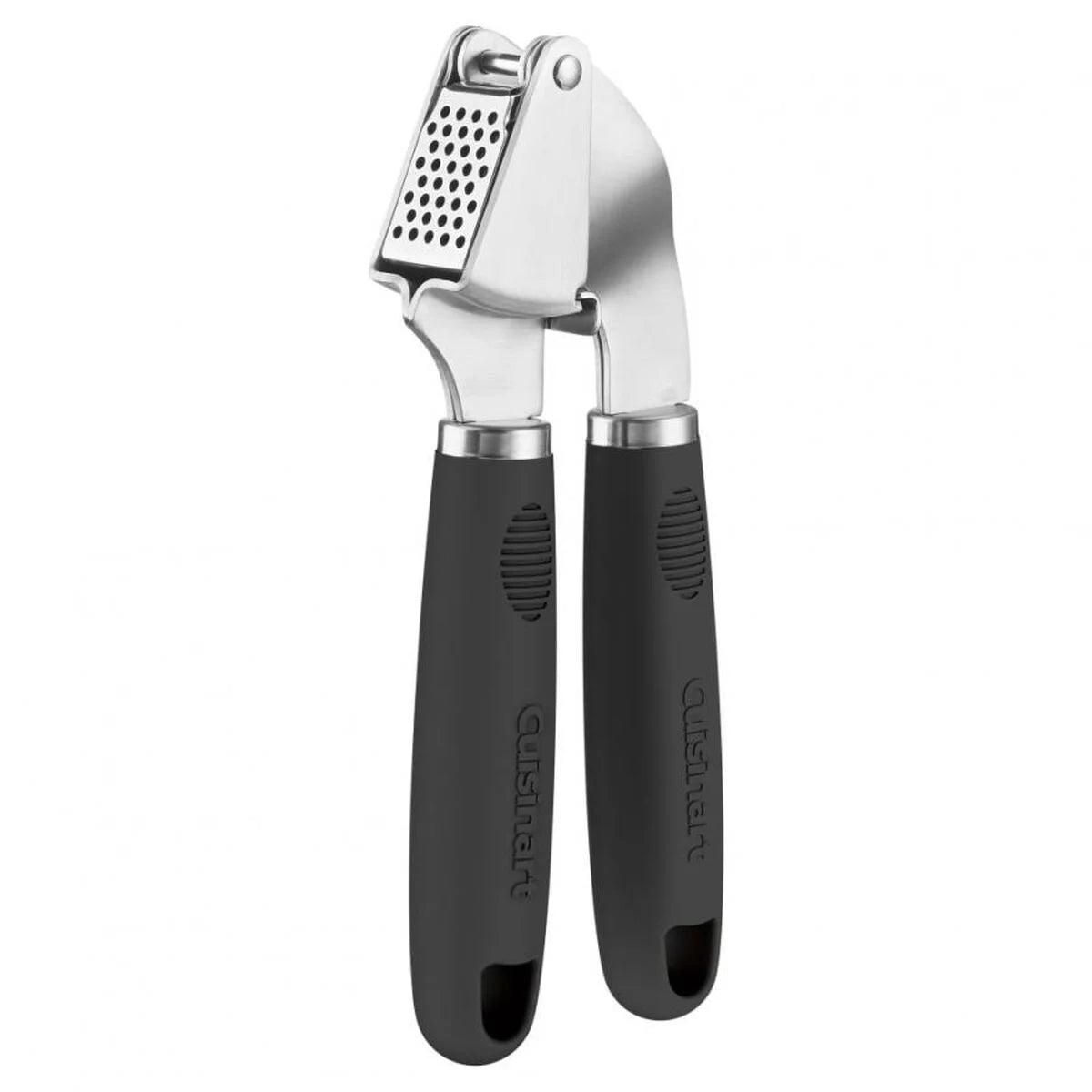 Primary Garlic Press