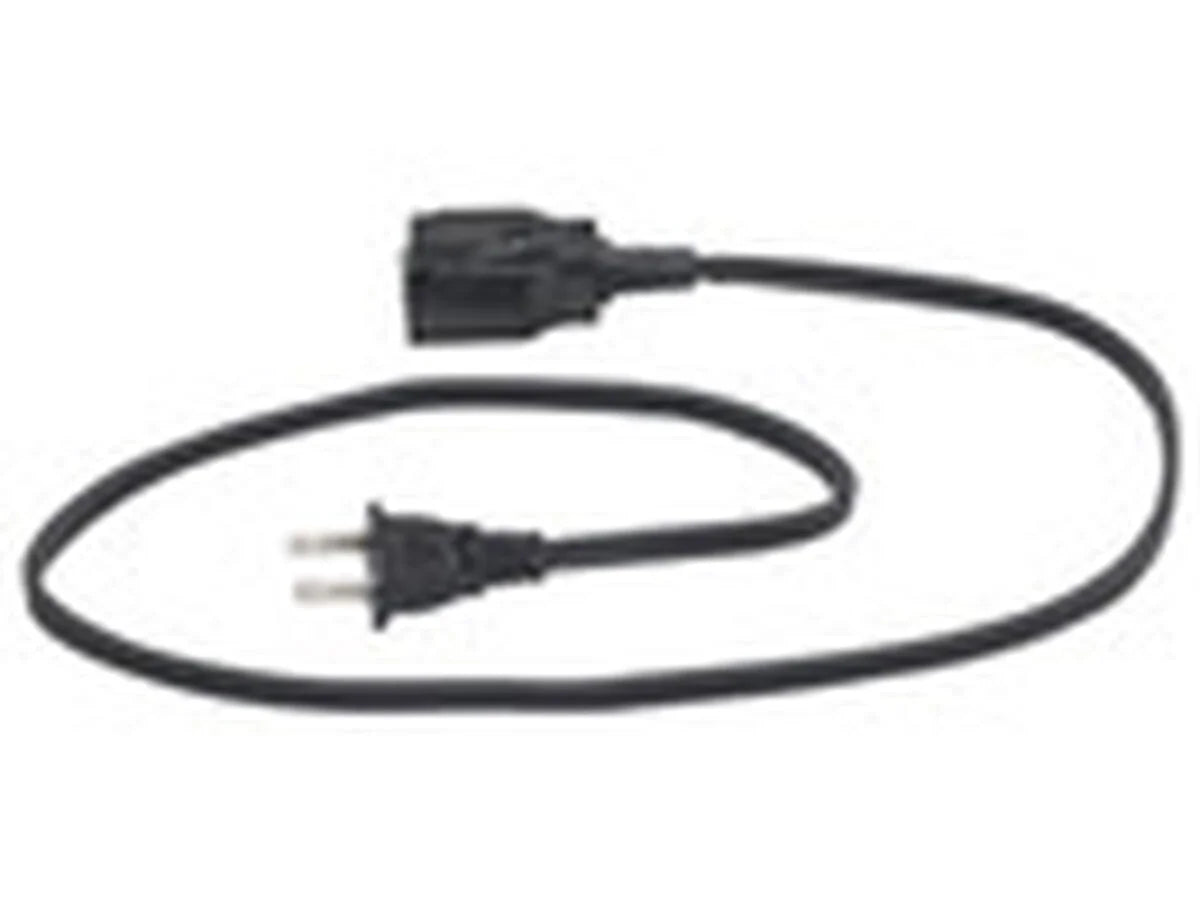 CF3- Power Cord