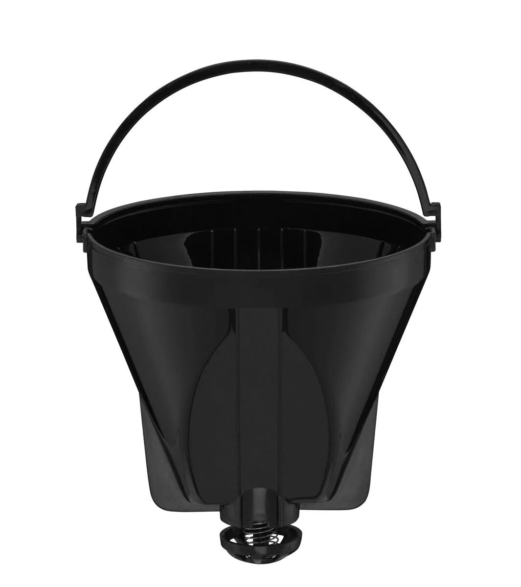 Filter Basket