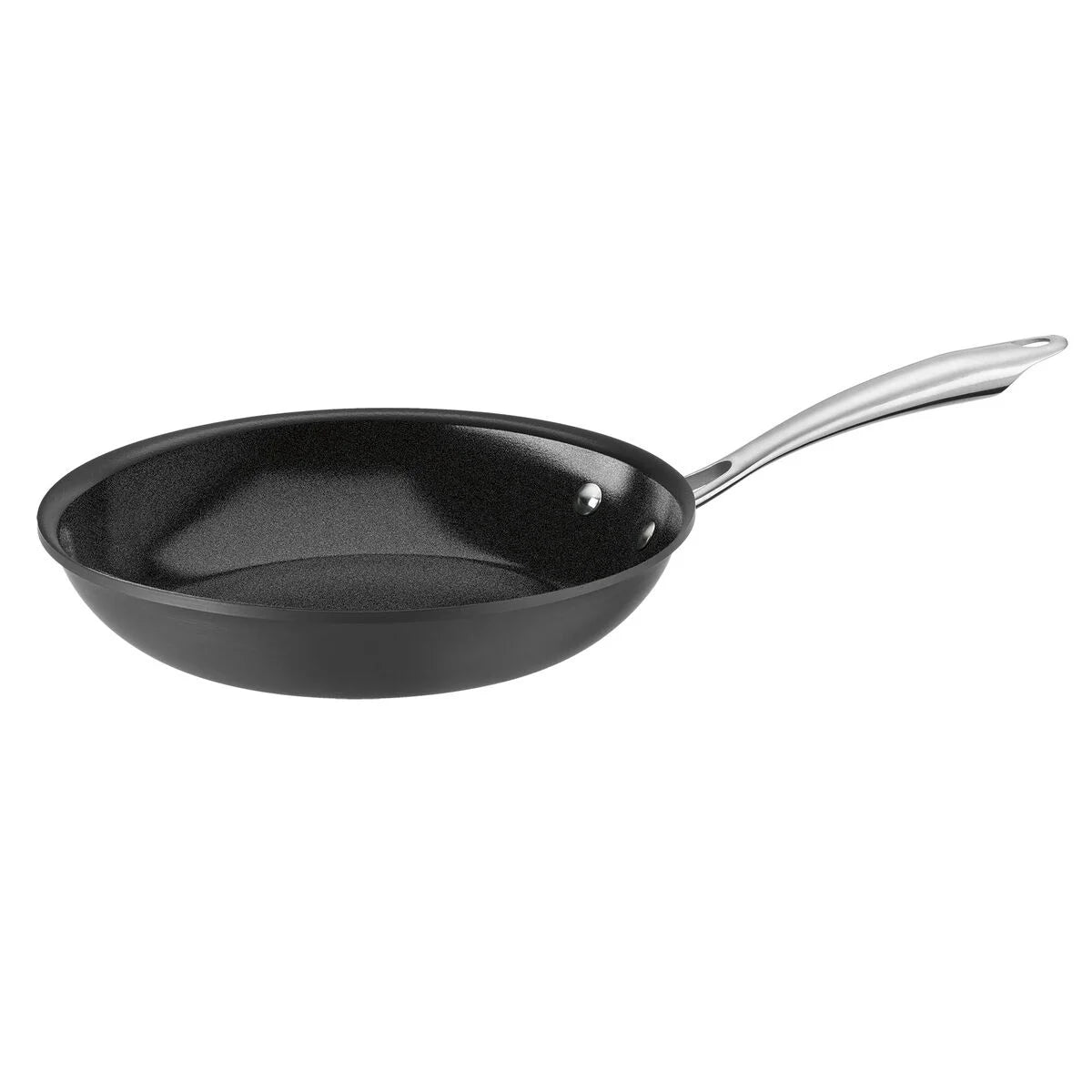 GreenGourmet® Hard Anodized Induction-Ready 10" Skillet