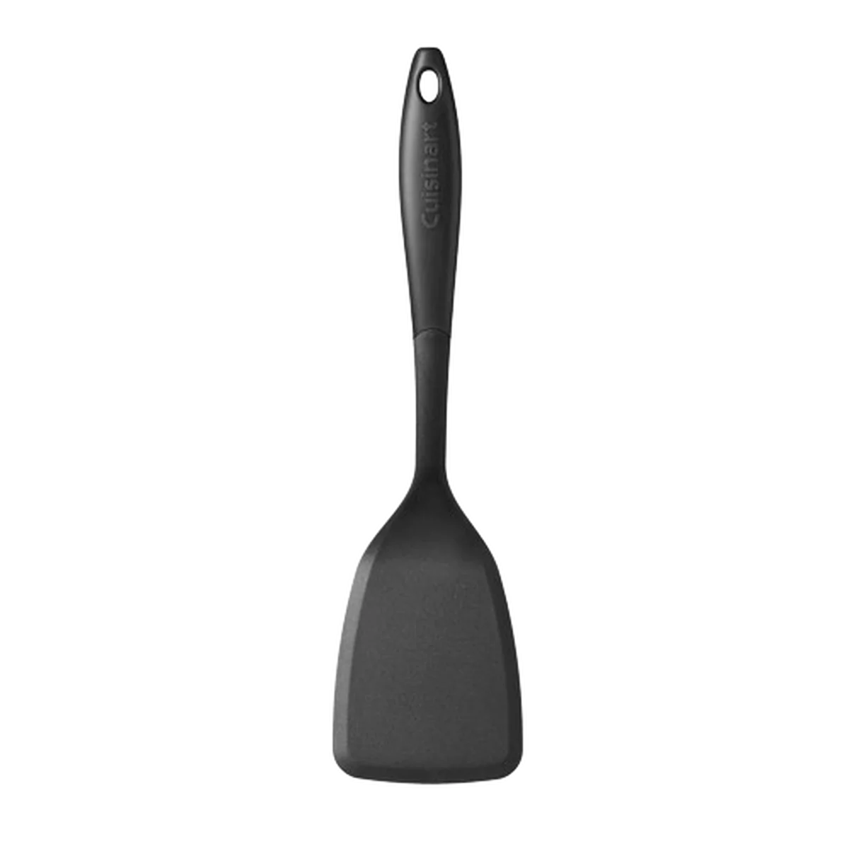 Nylon Solid Turner