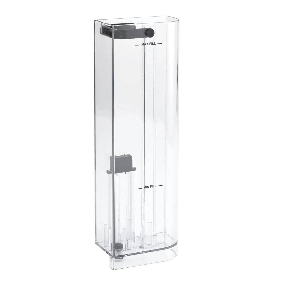 SS-16 Water Reservoir Tank