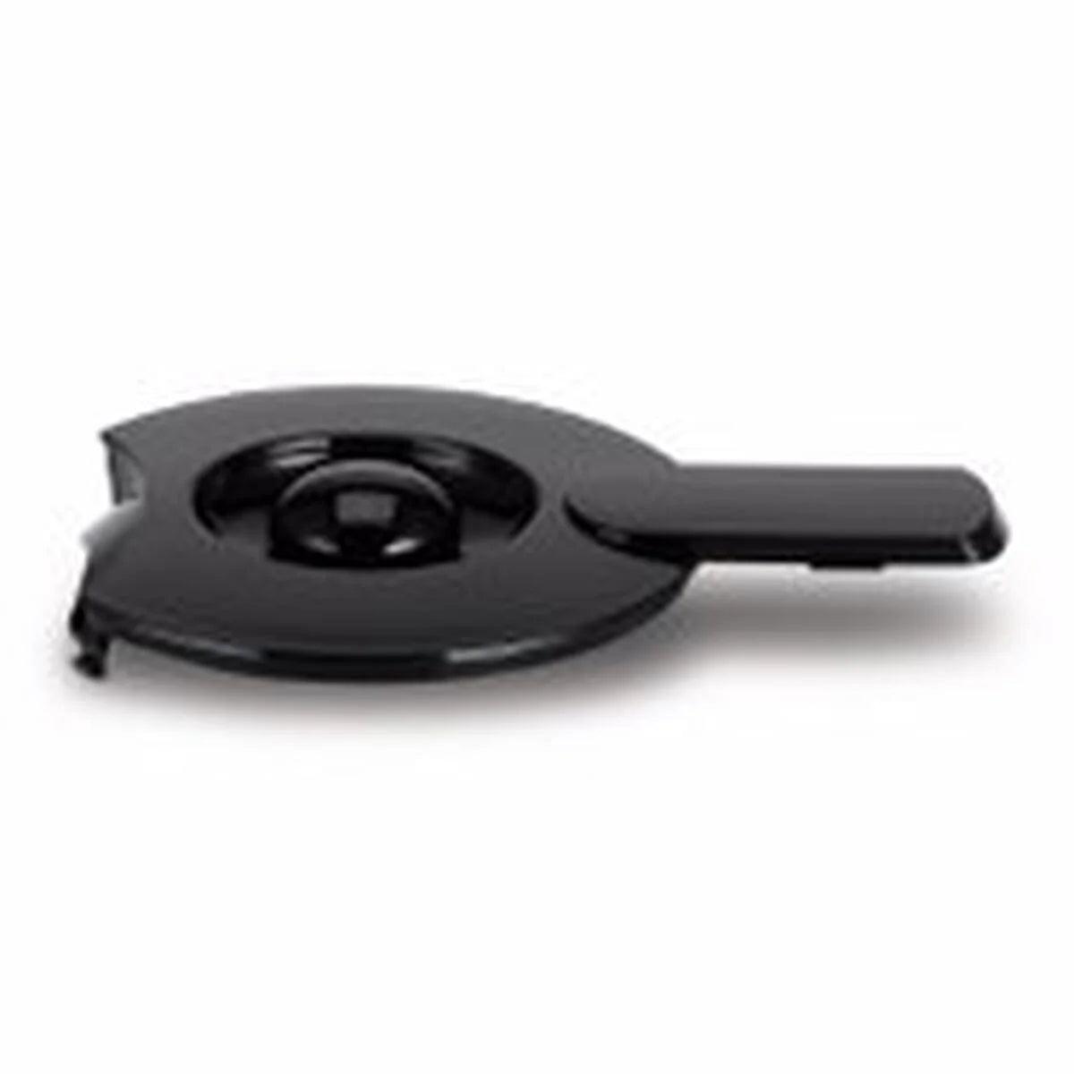 Carafe Lid