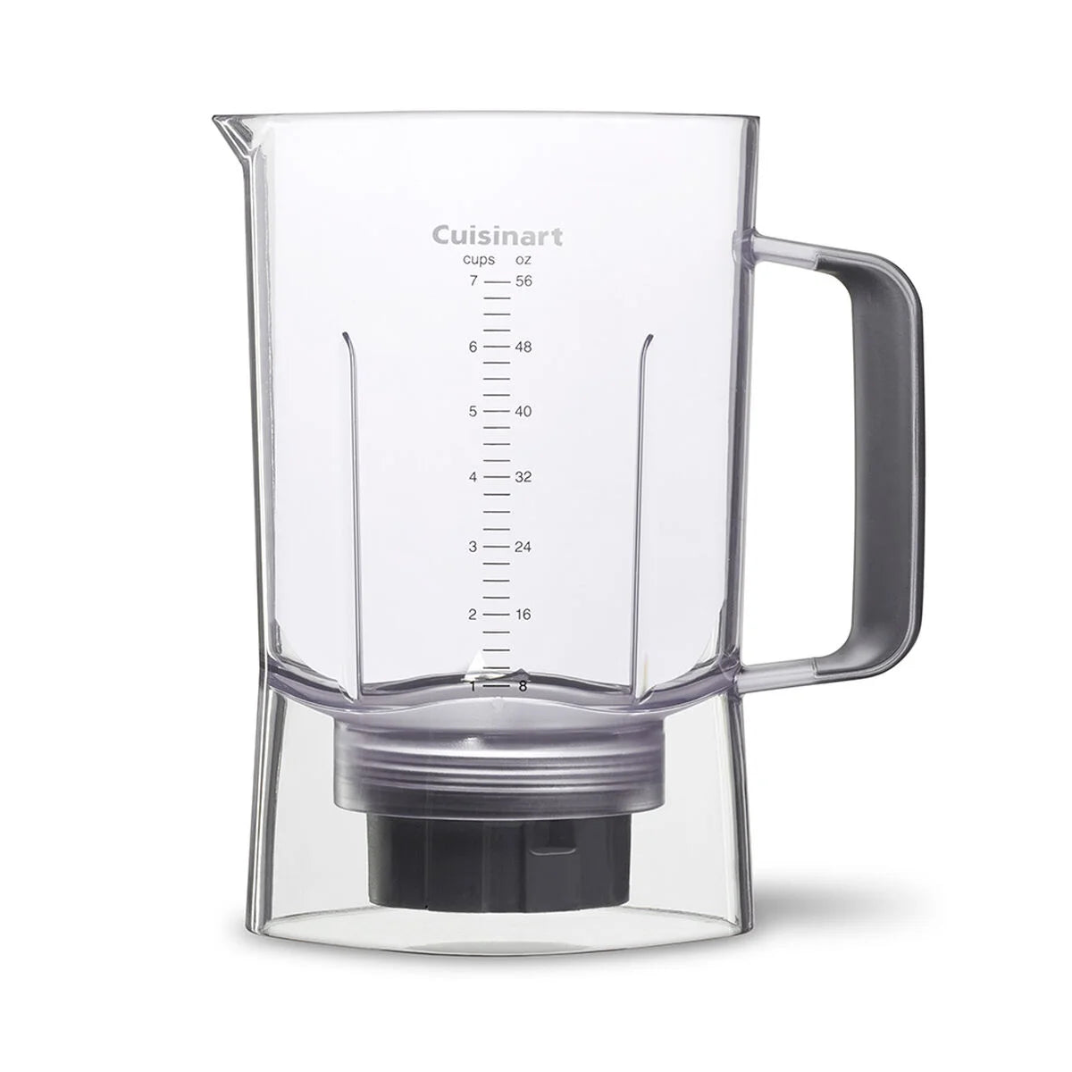Blender Jar