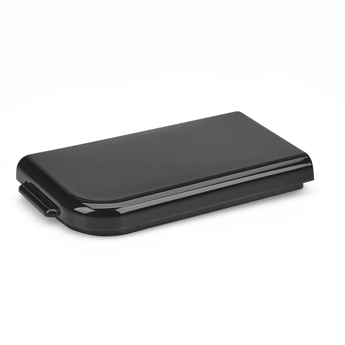 Water Reservoir Lid