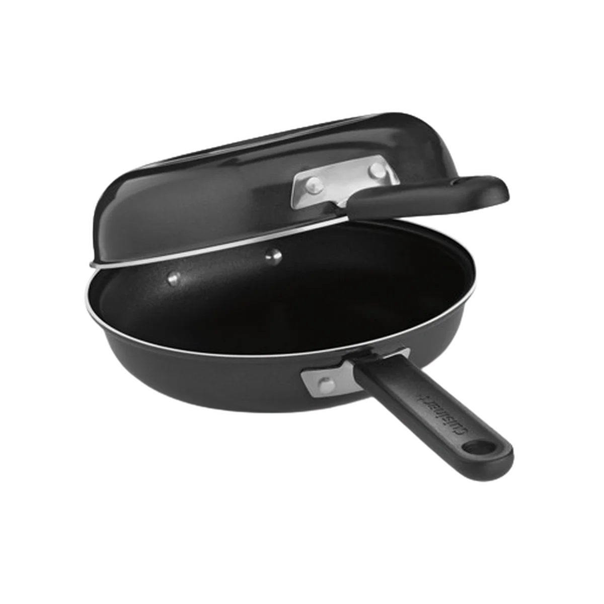 10" Frittata Non-Stick Set