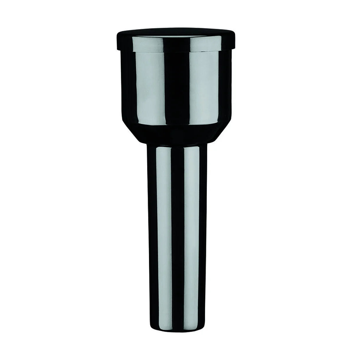 Pusher for Electric Meat Grinder