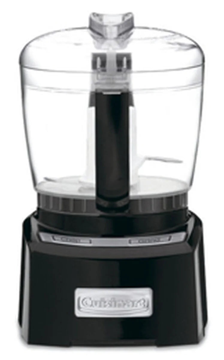 Discontinued Elite Collection 4 Cup Chopper/Grinder