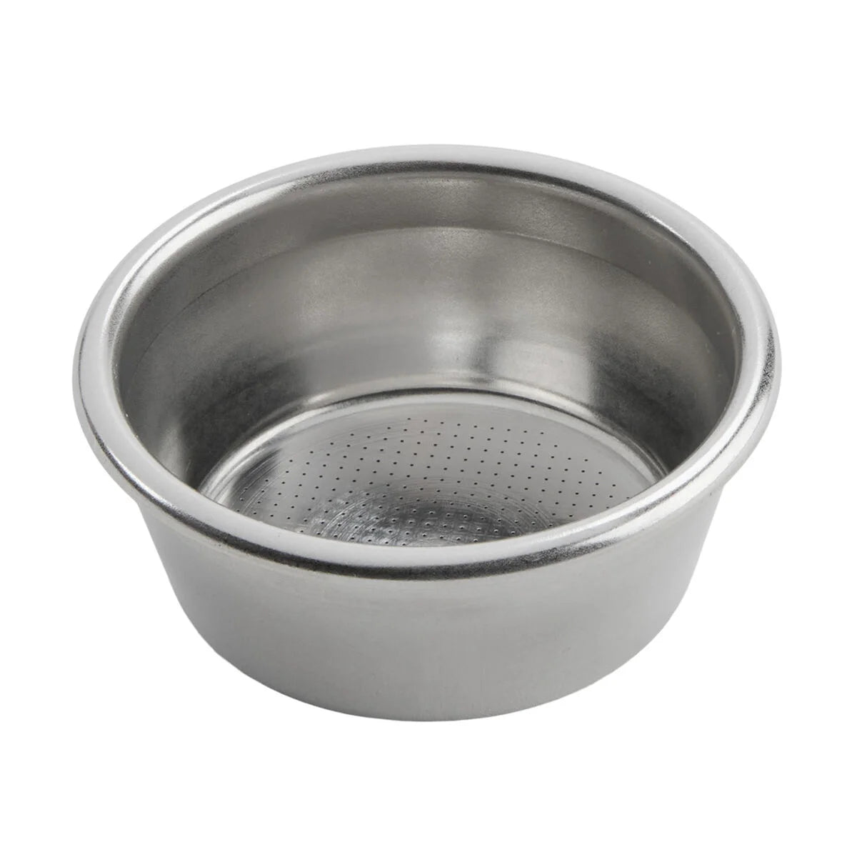 Double Shot Espresso Filter for Espresso Bar™ Grind & Brew Espresso Machine