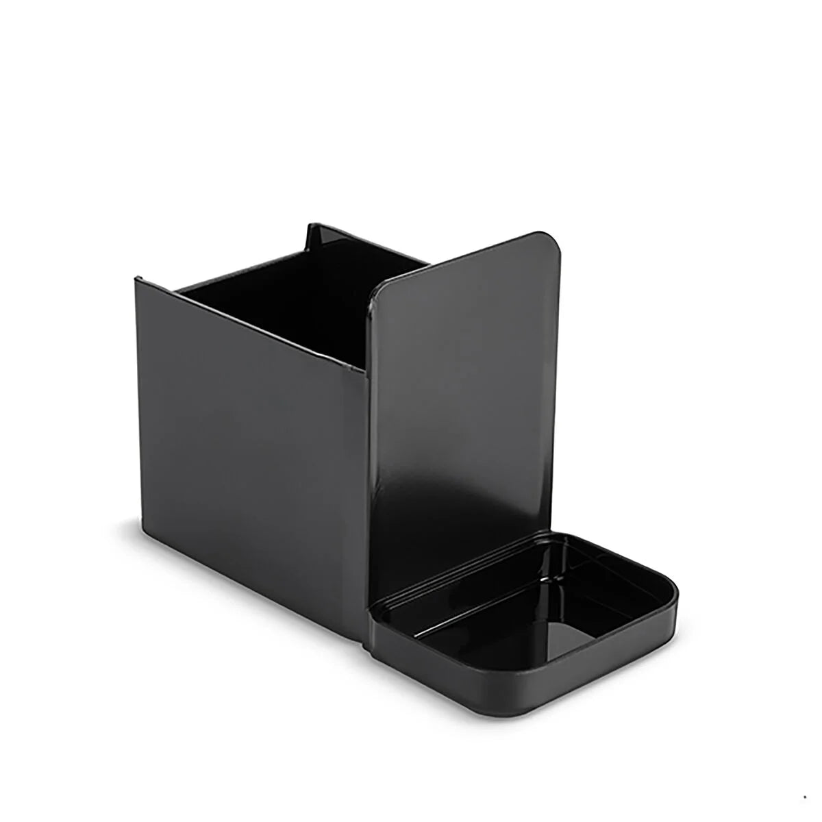 Capsule Container for Espresso Defined™ Espresso Machine