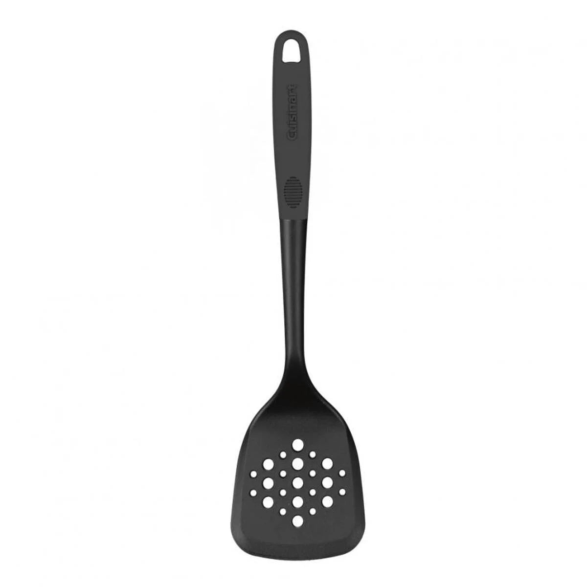 Nylon Slotted Turner