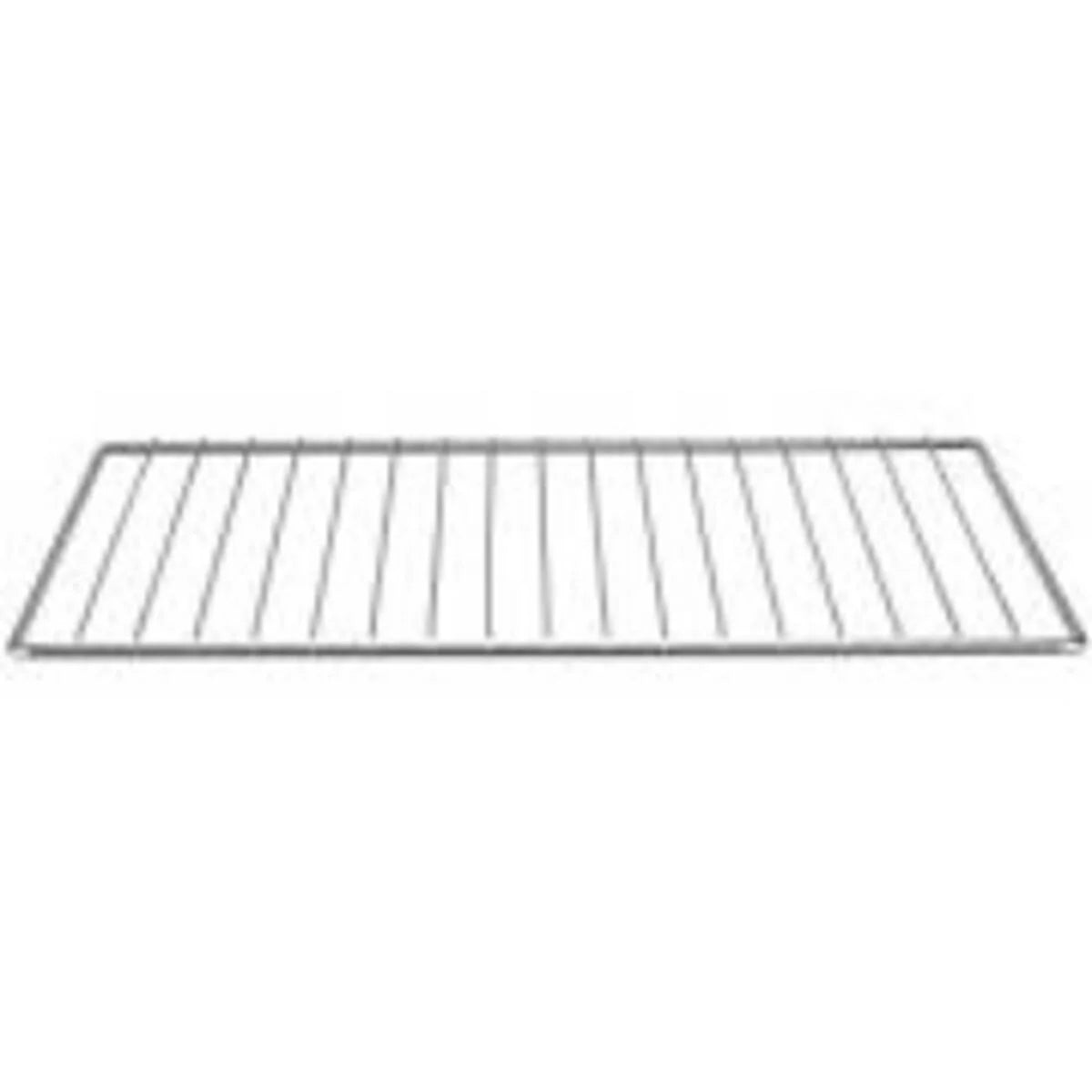Wire Rack for Chef’s Convection Toaster Oven