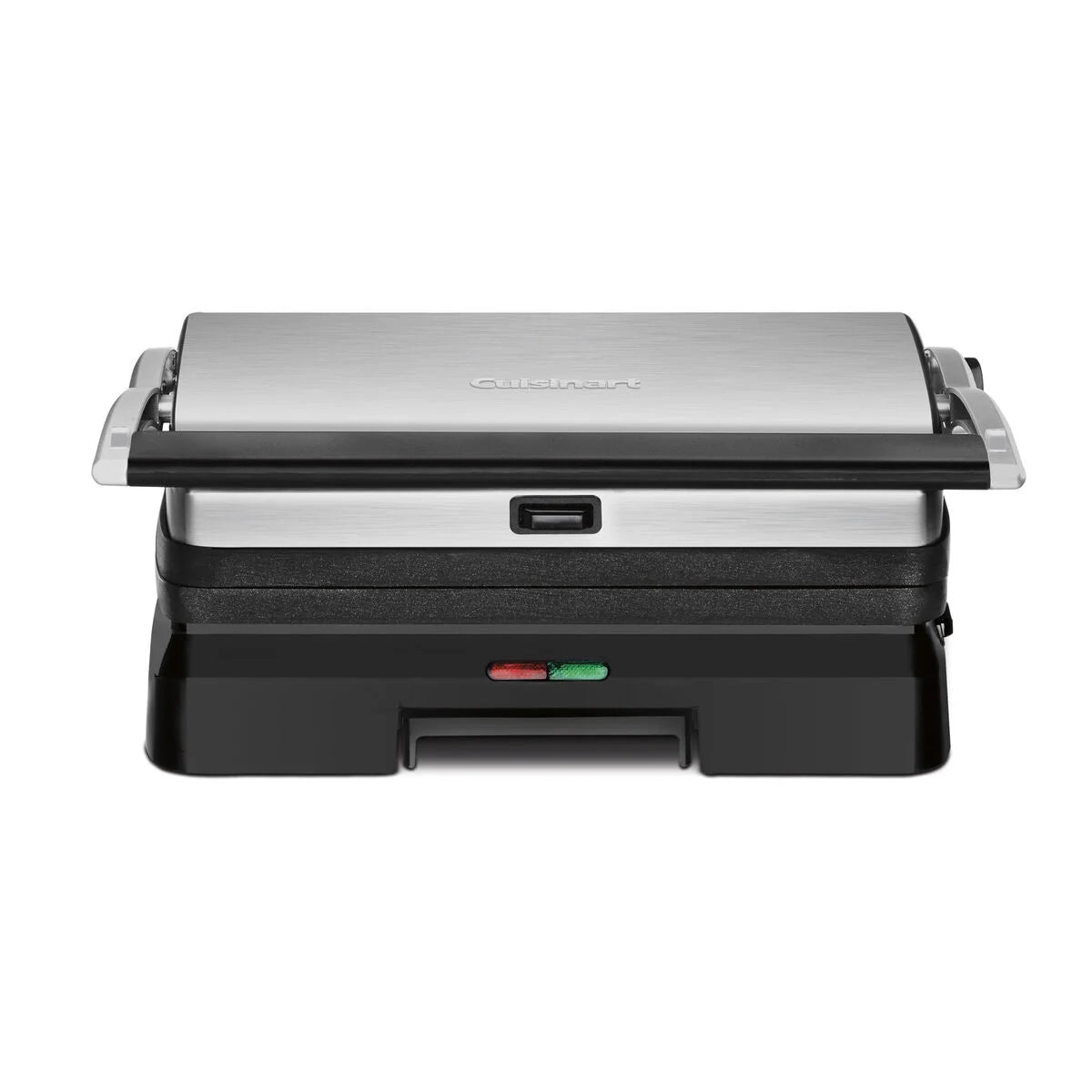 Griddler® Grill & Panini Press