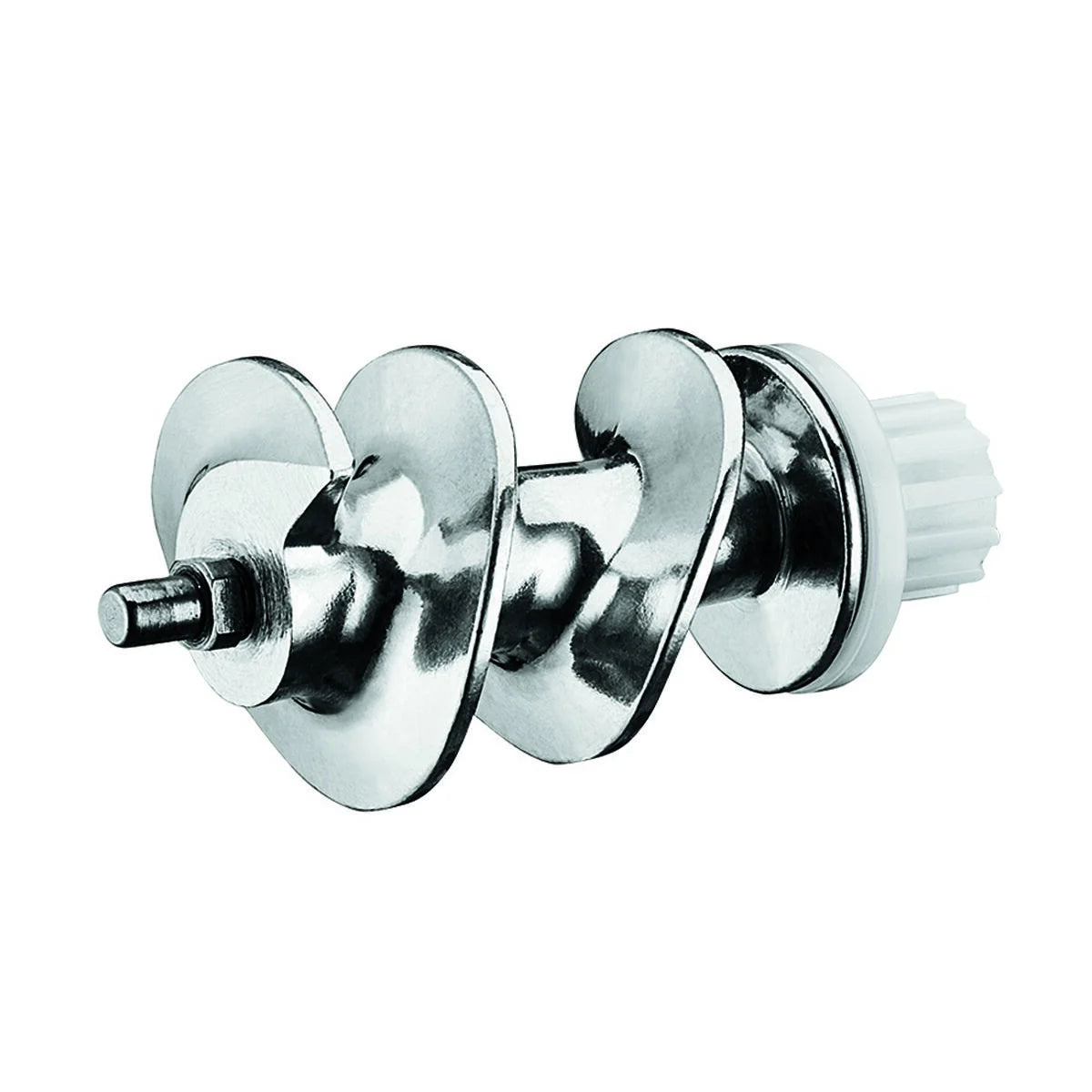 Feed Screw