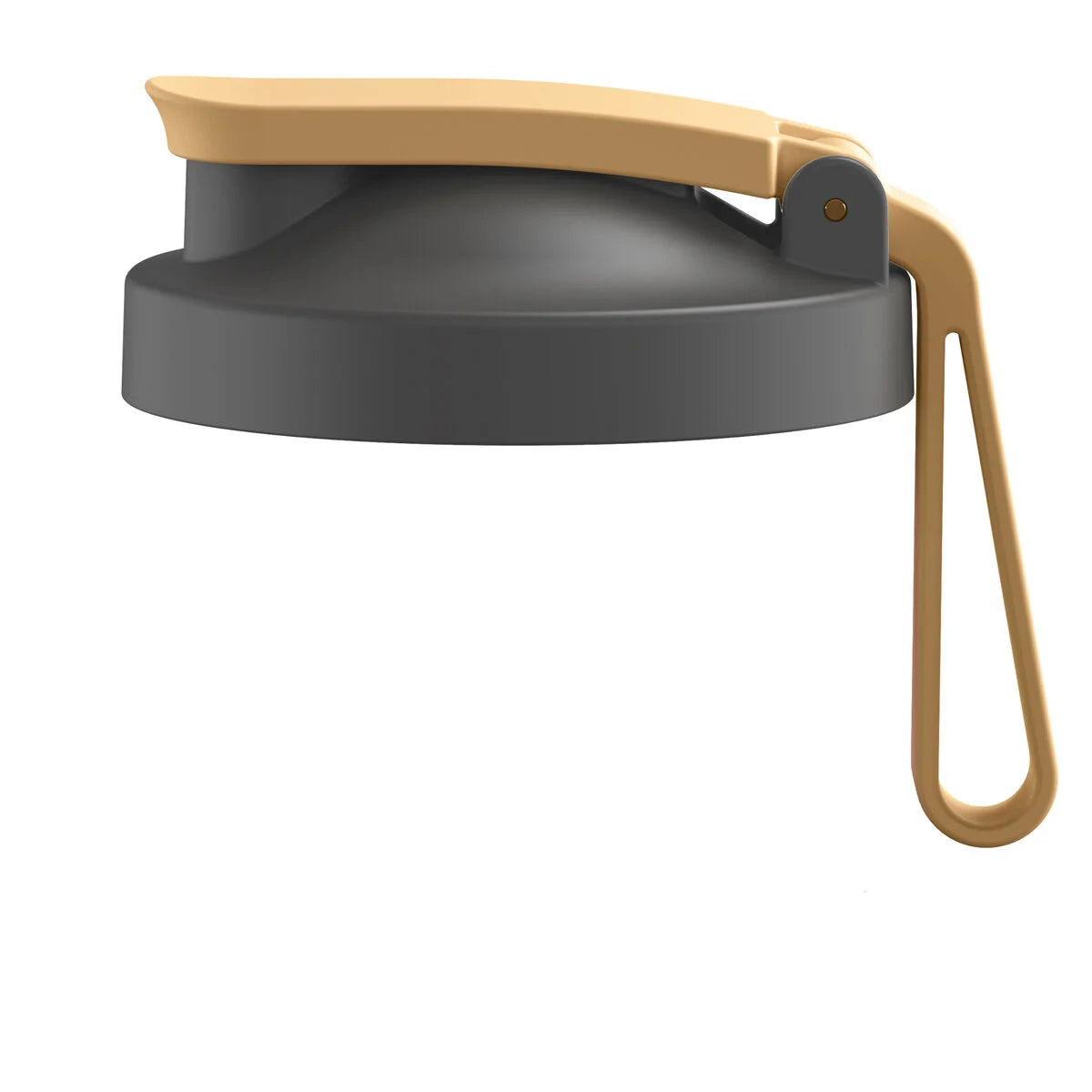 Travel Lid 24oz Cup