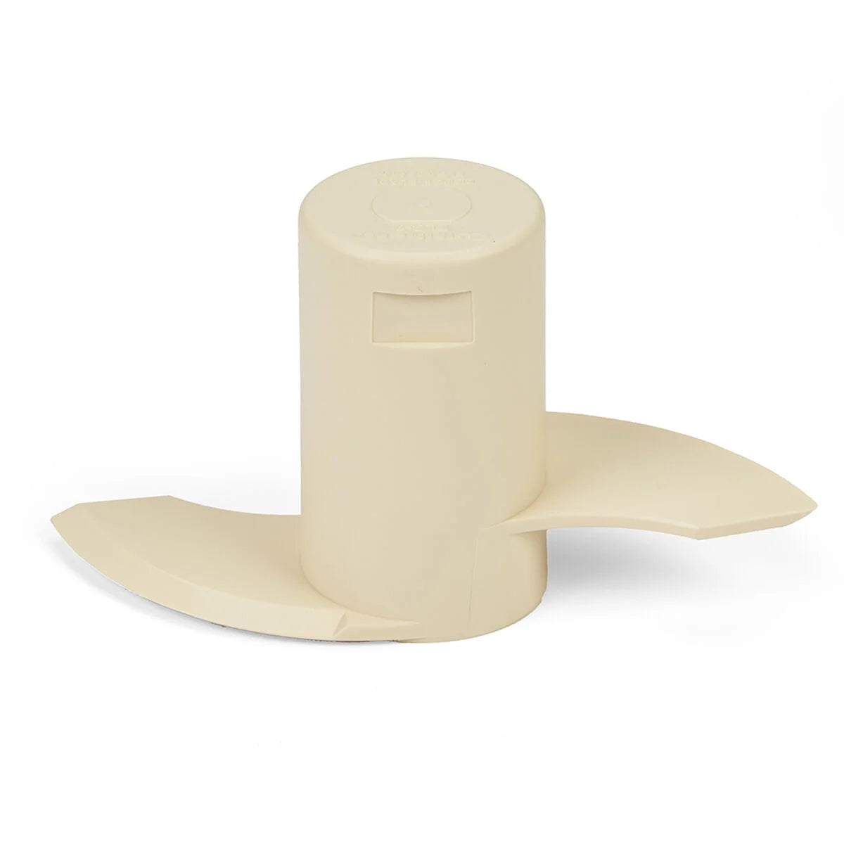 Dough Blade