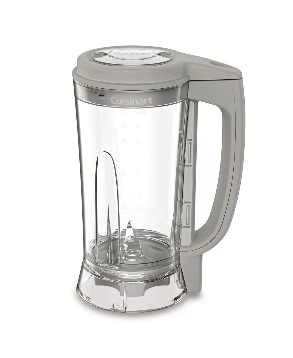 Core Essentials® Blender Jar Attachment