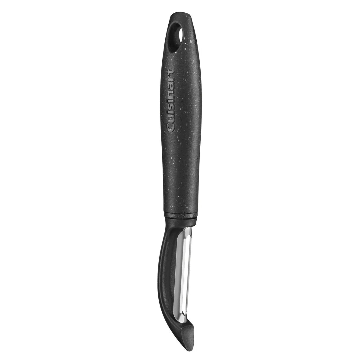 Oceanware Peeler