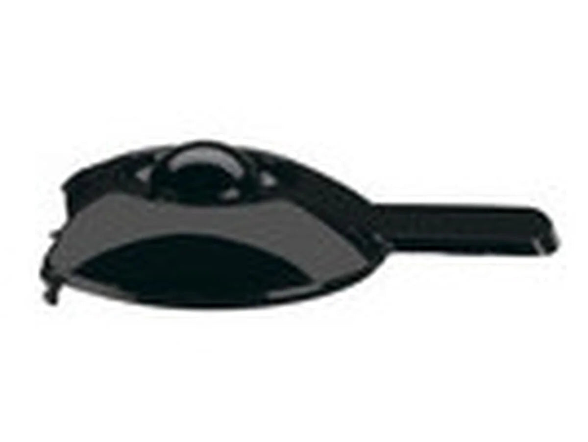 Carafe Lid (black) for DGB-475BK
