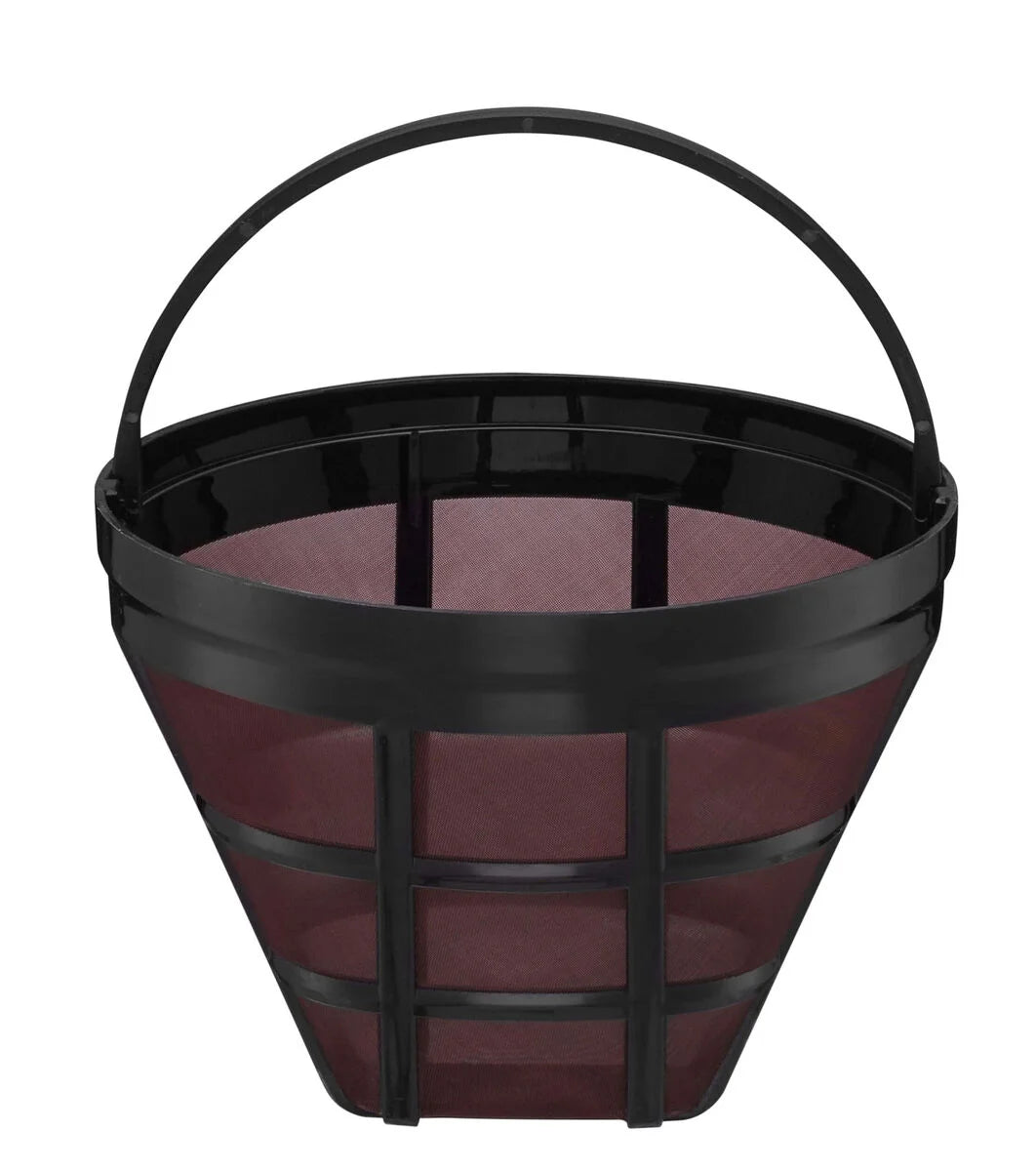 Permanent Nylon Filter