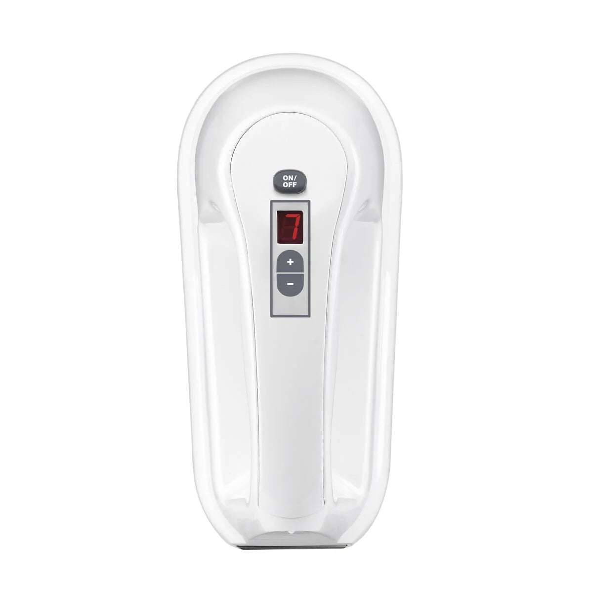 Power Advantage® 7 Speed Hand Mixer