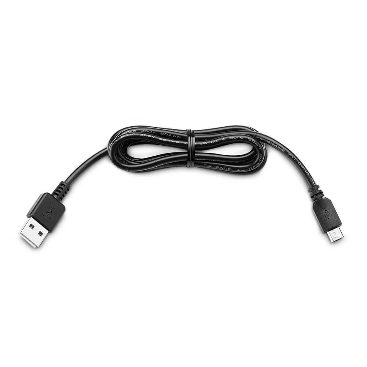 USB Cable
