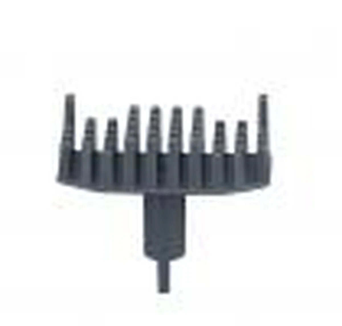 Dicing Cleaning Tool