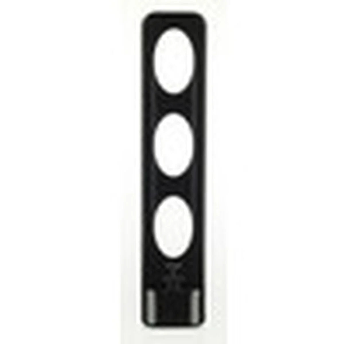Water Filter Holder