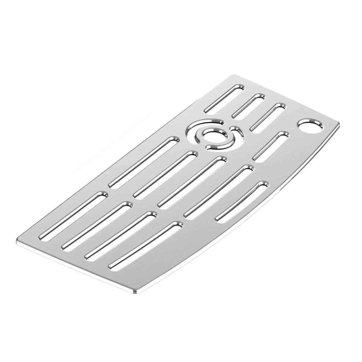 Removable Drip Tray Plate for Espresso Bar™ Grind & Brew Espresso Machine