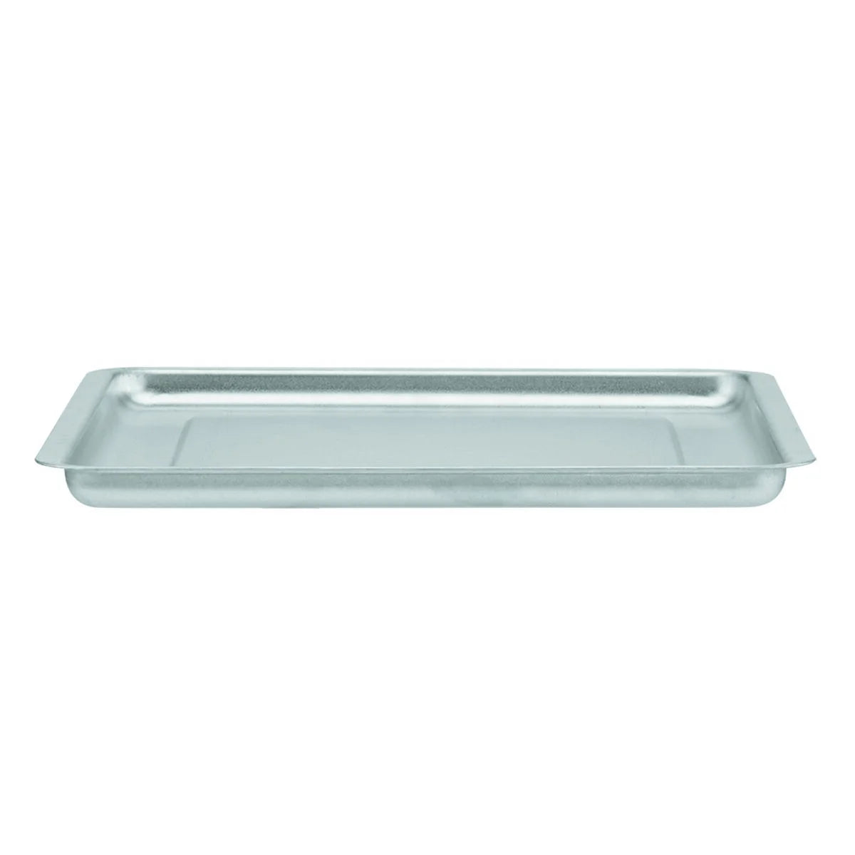 Drip Tray/Baking Pan
