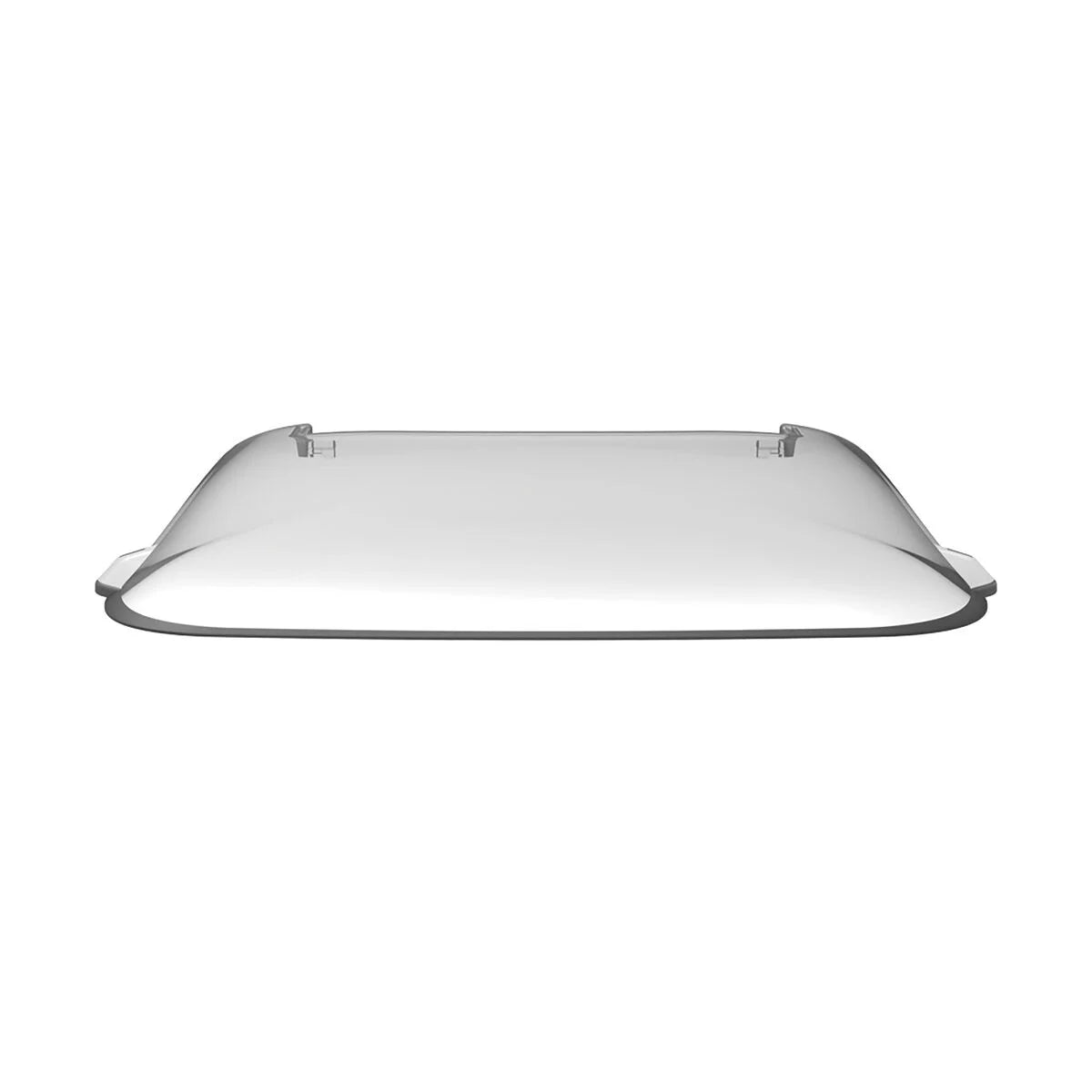 Transparent Lid