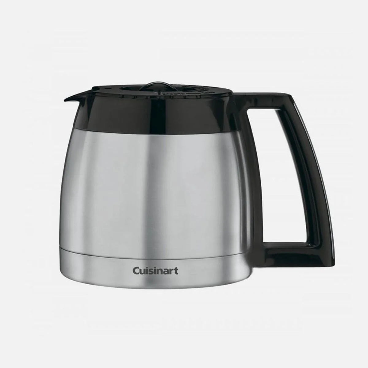 Discontinued Burr Grind & Brew Thermal™ 12 Cup Automatic Coffee Maker