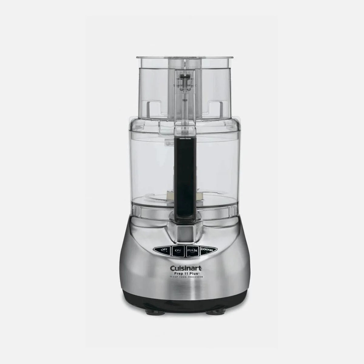 Discontinued Prep 11 Plus™ 11 Cup Food Processor