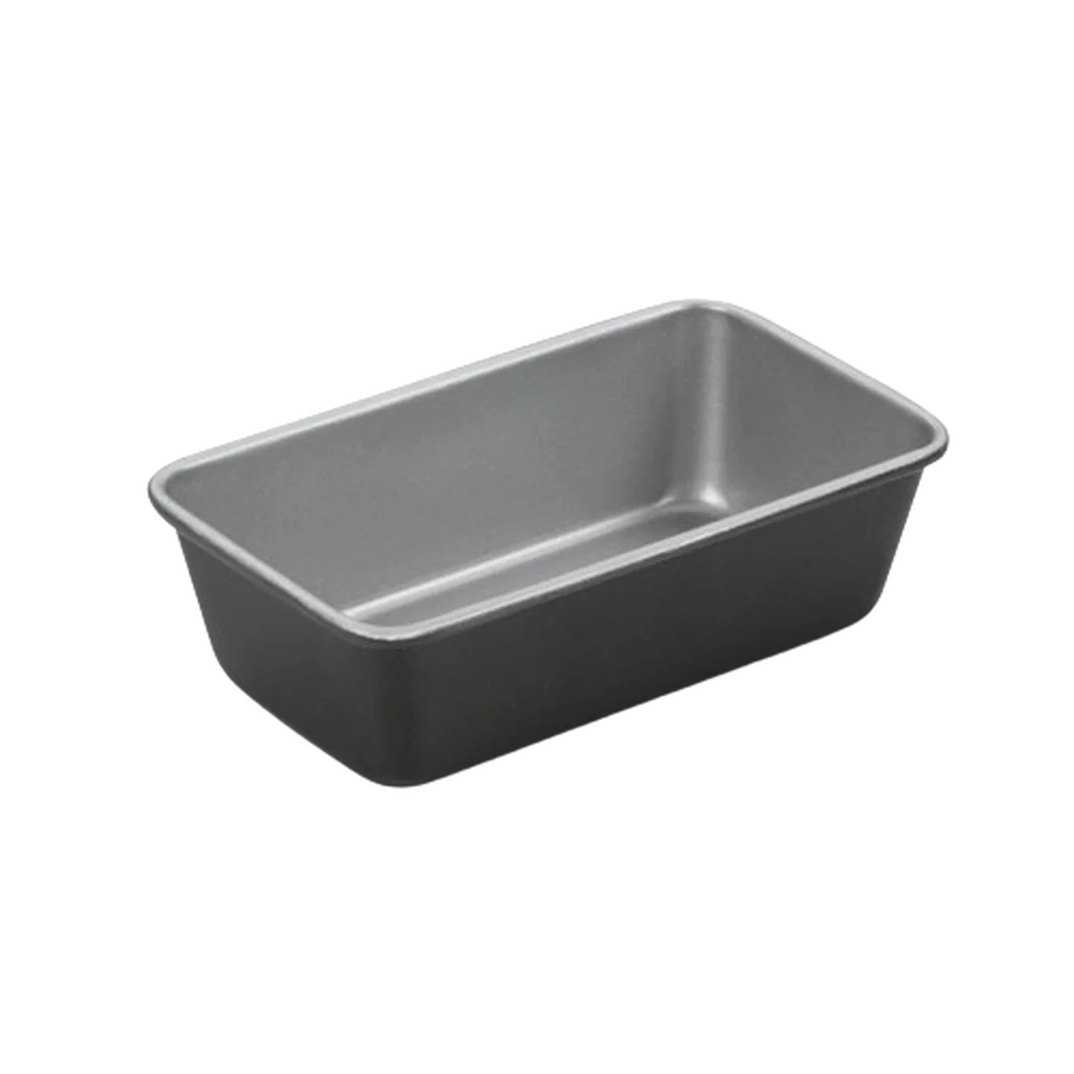 Chef's Classic™ Non-Stick 9"x5" Loaf Pan