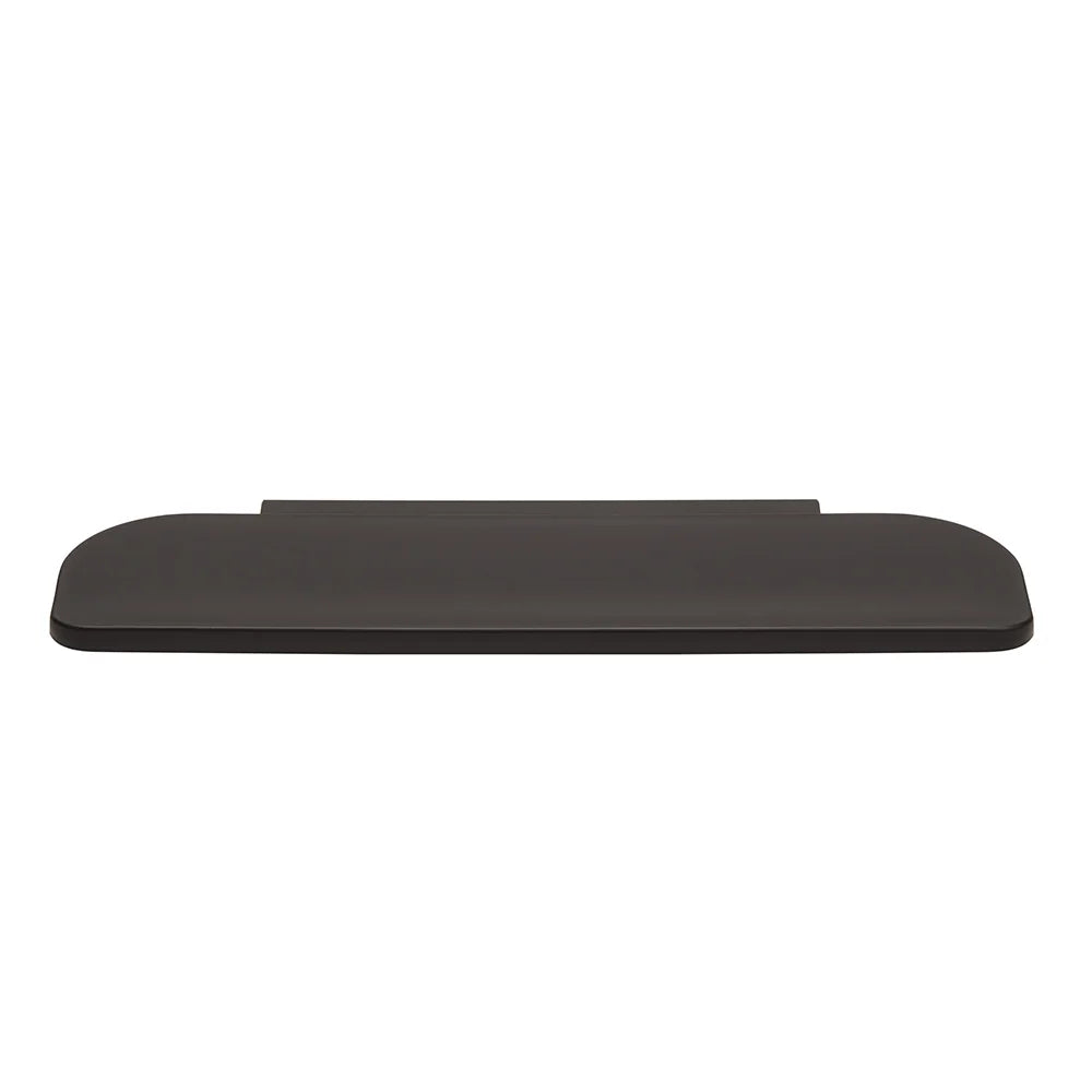 Removable Tank Lid