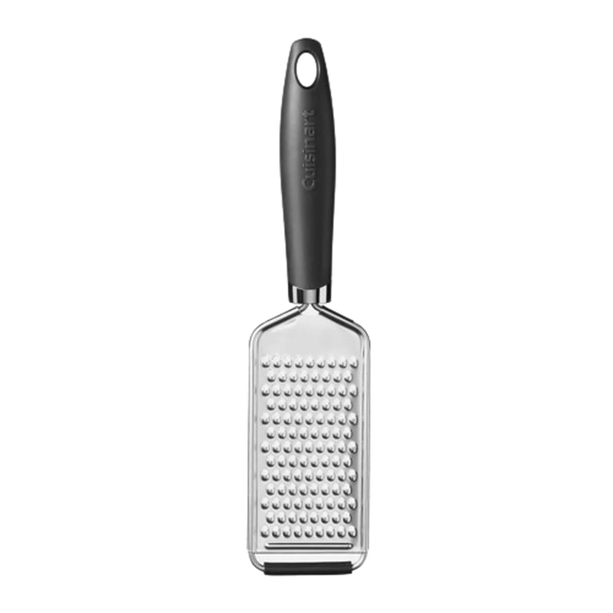 Curve Hand Grater