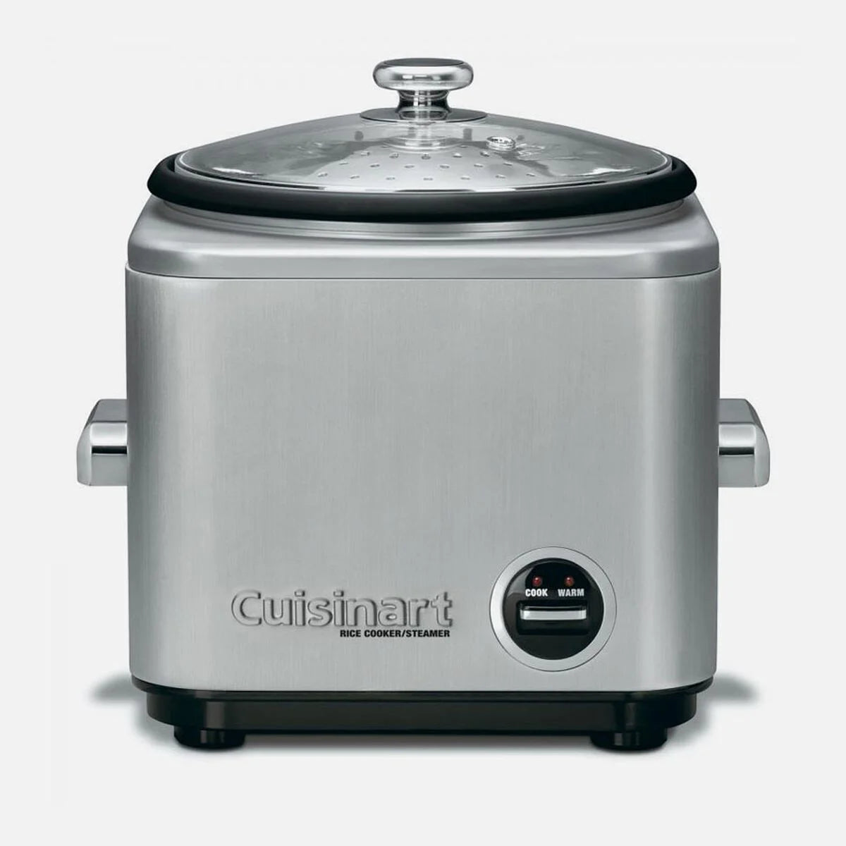 Discontinued 8 Cup Rice Cooker