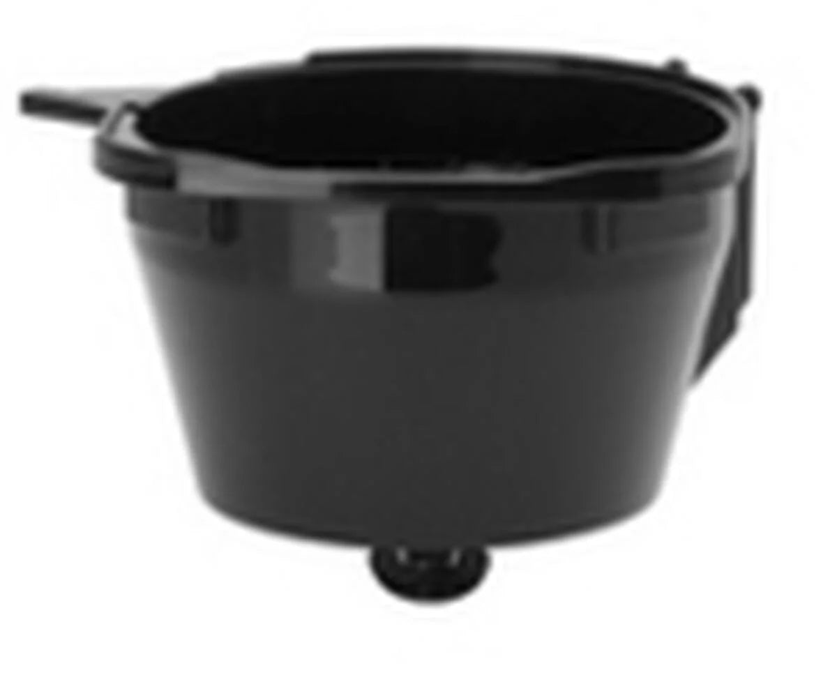 Filter Holder