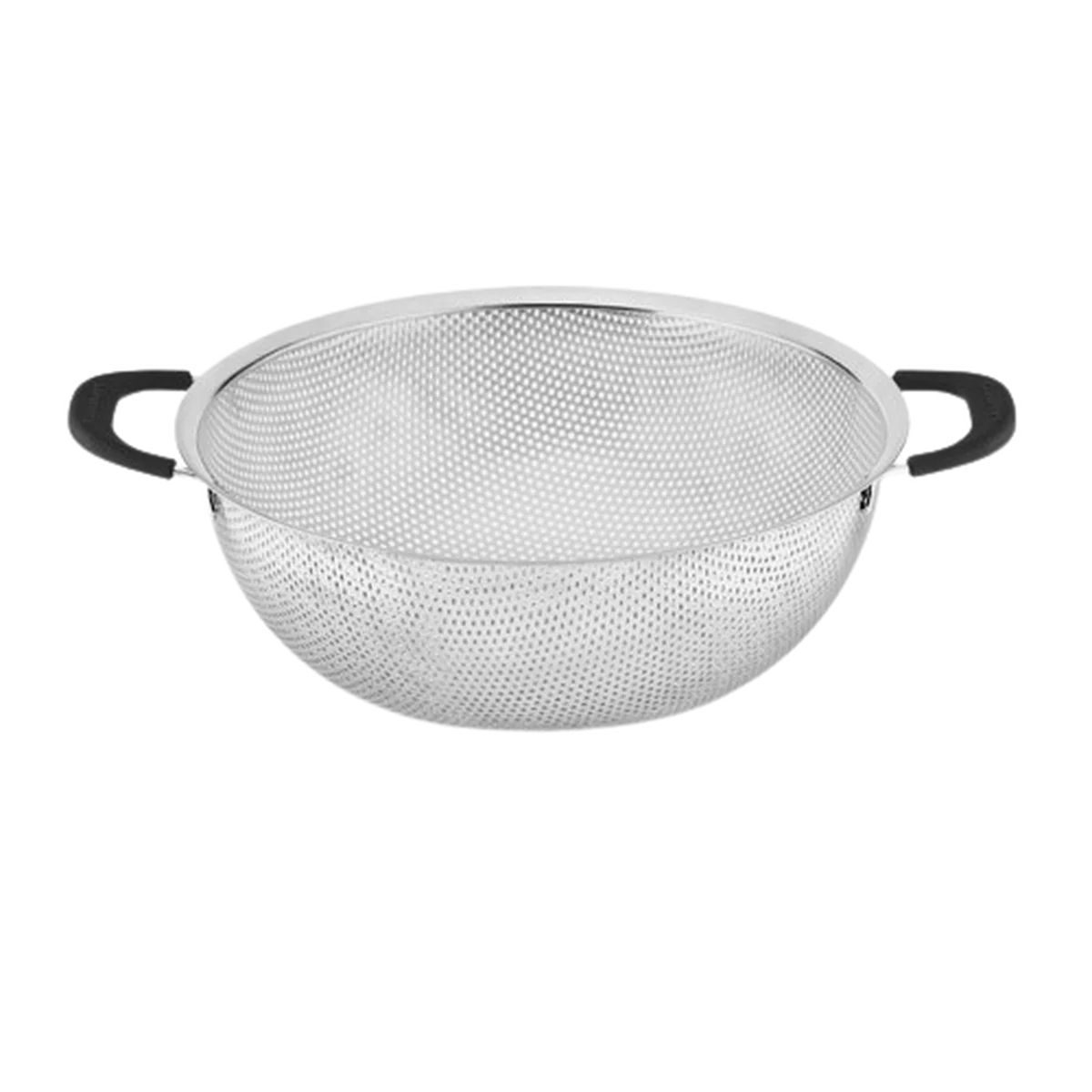 5 Quart Colander