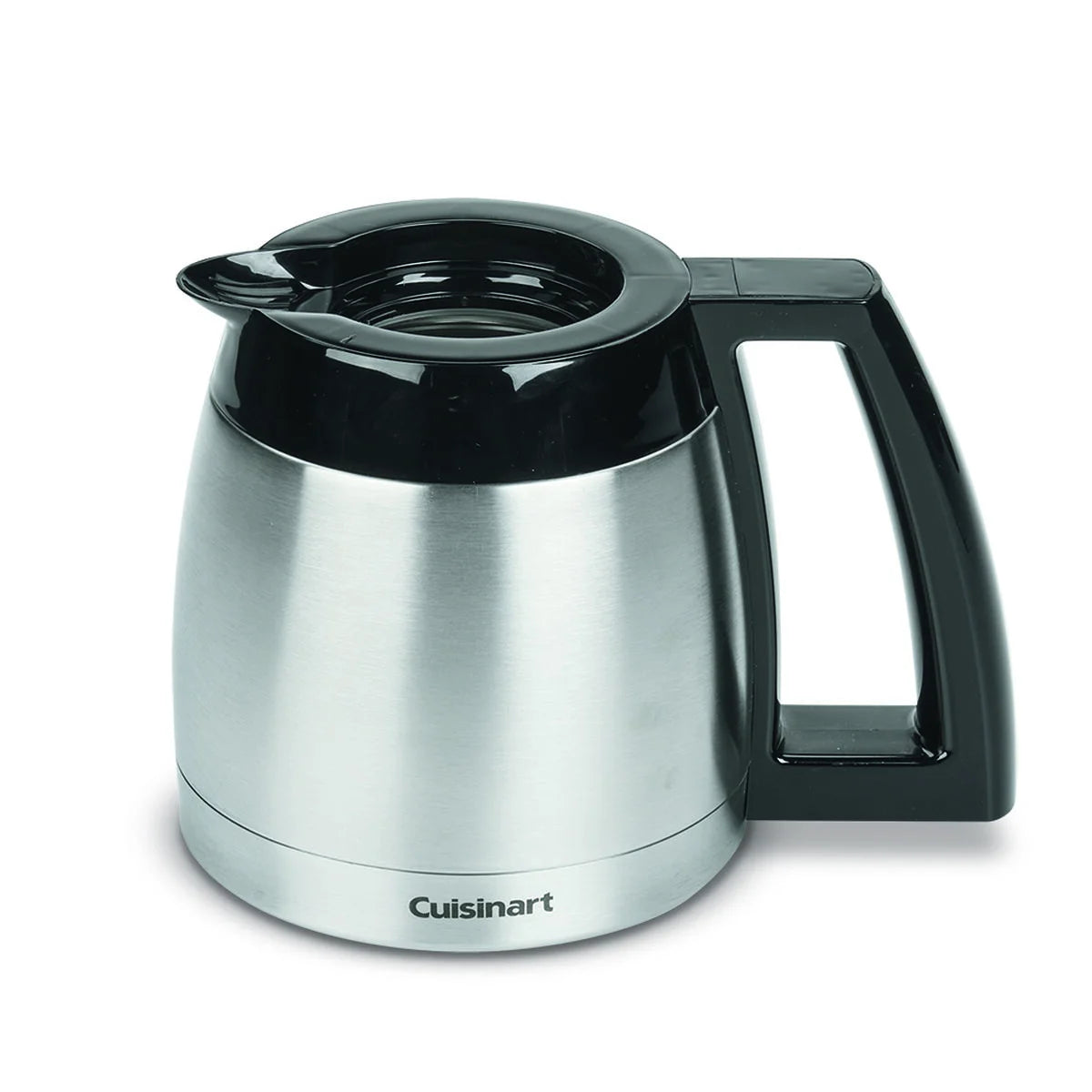 Thermal Carafe for 10 Cup Thermal Classic Coffee Maker